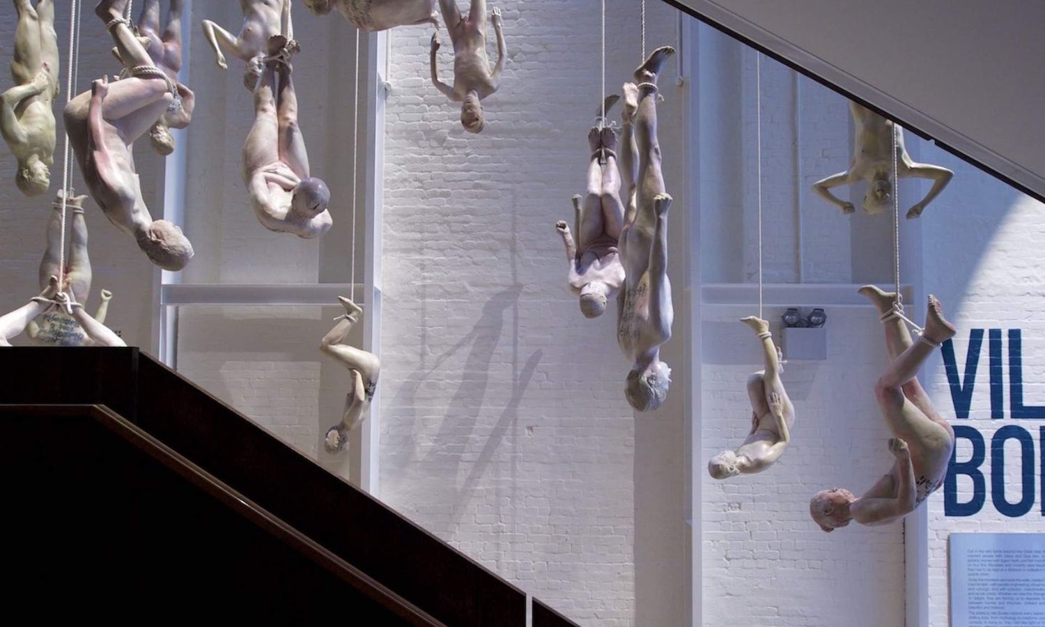 best museums sydney