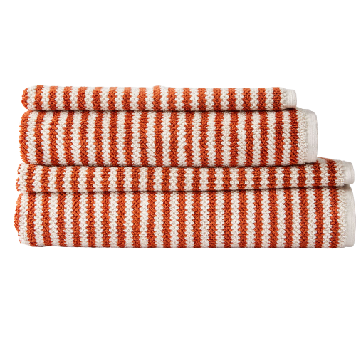 Best bath towel
