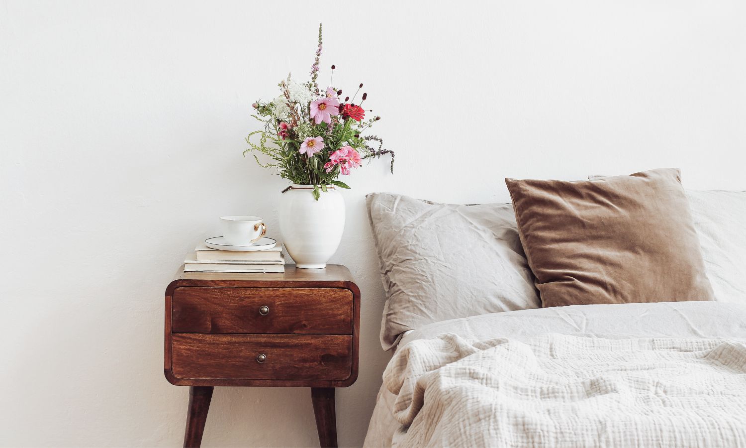 Interior trends 2024