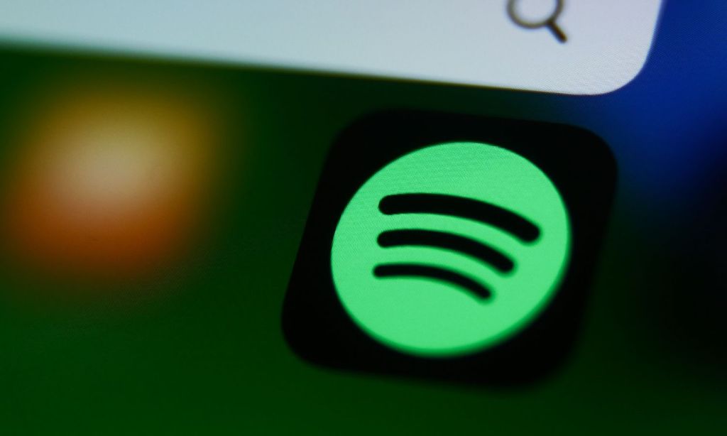 Spotify hacks