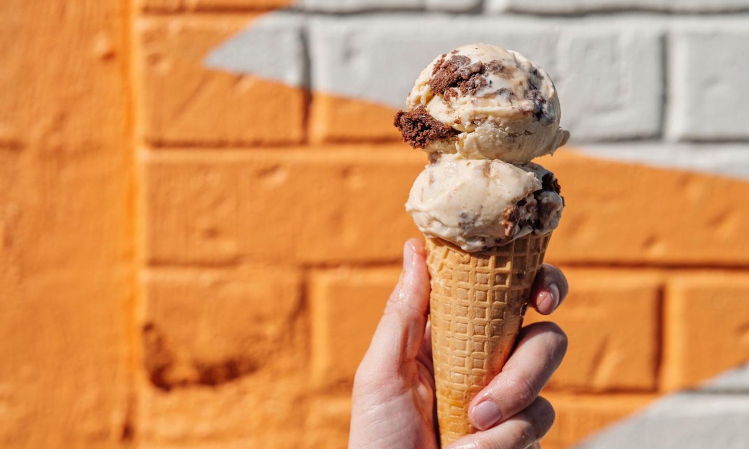 best gelato perth