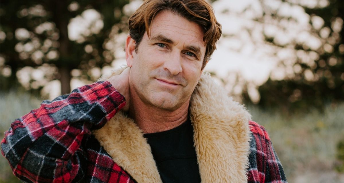 pete murray masked singer tiny