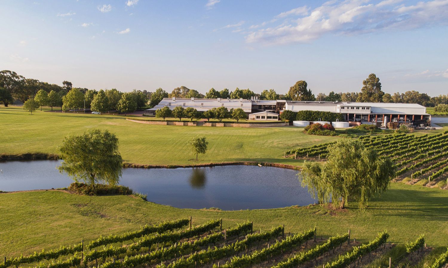 things to do perth