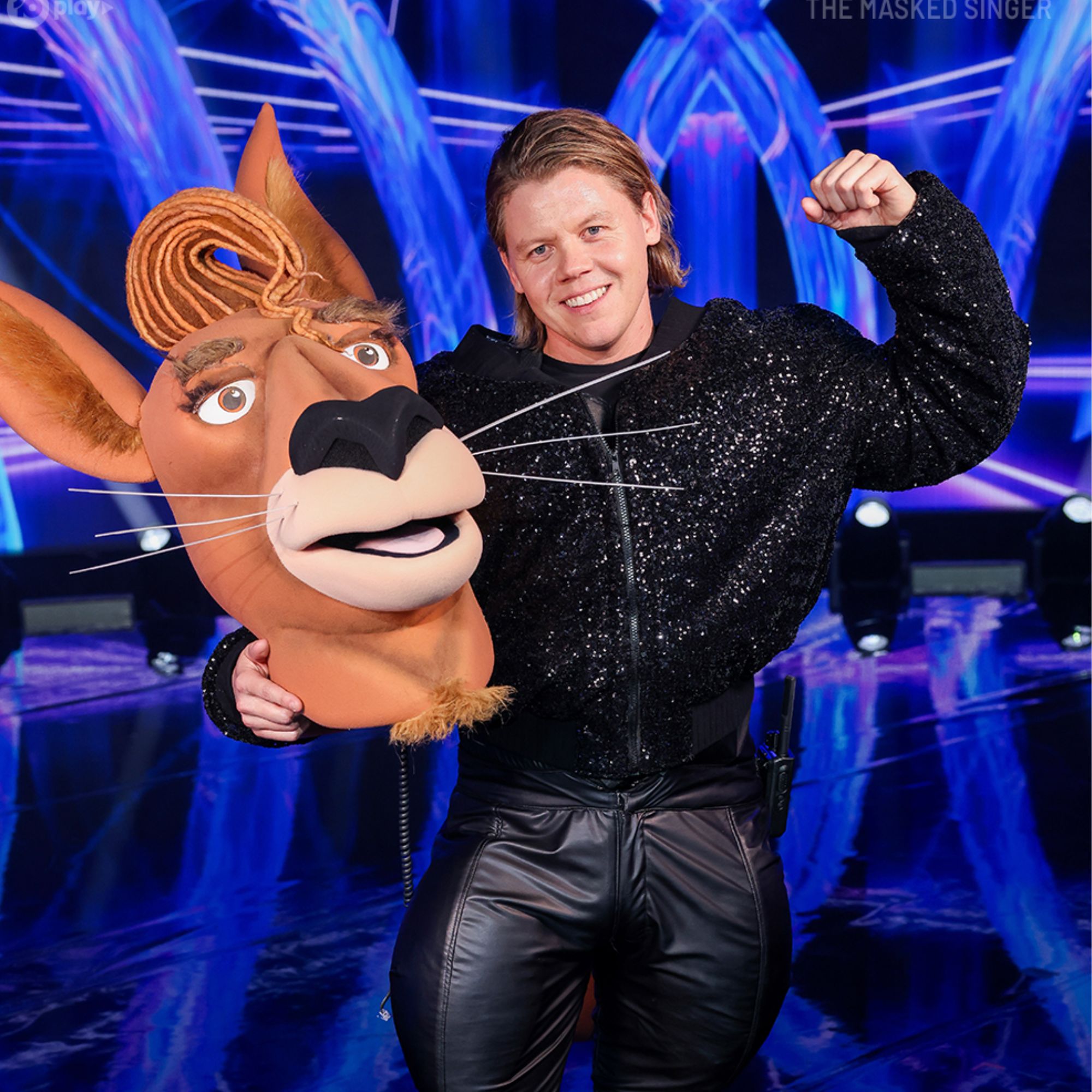 the-masked-singer-bouncer