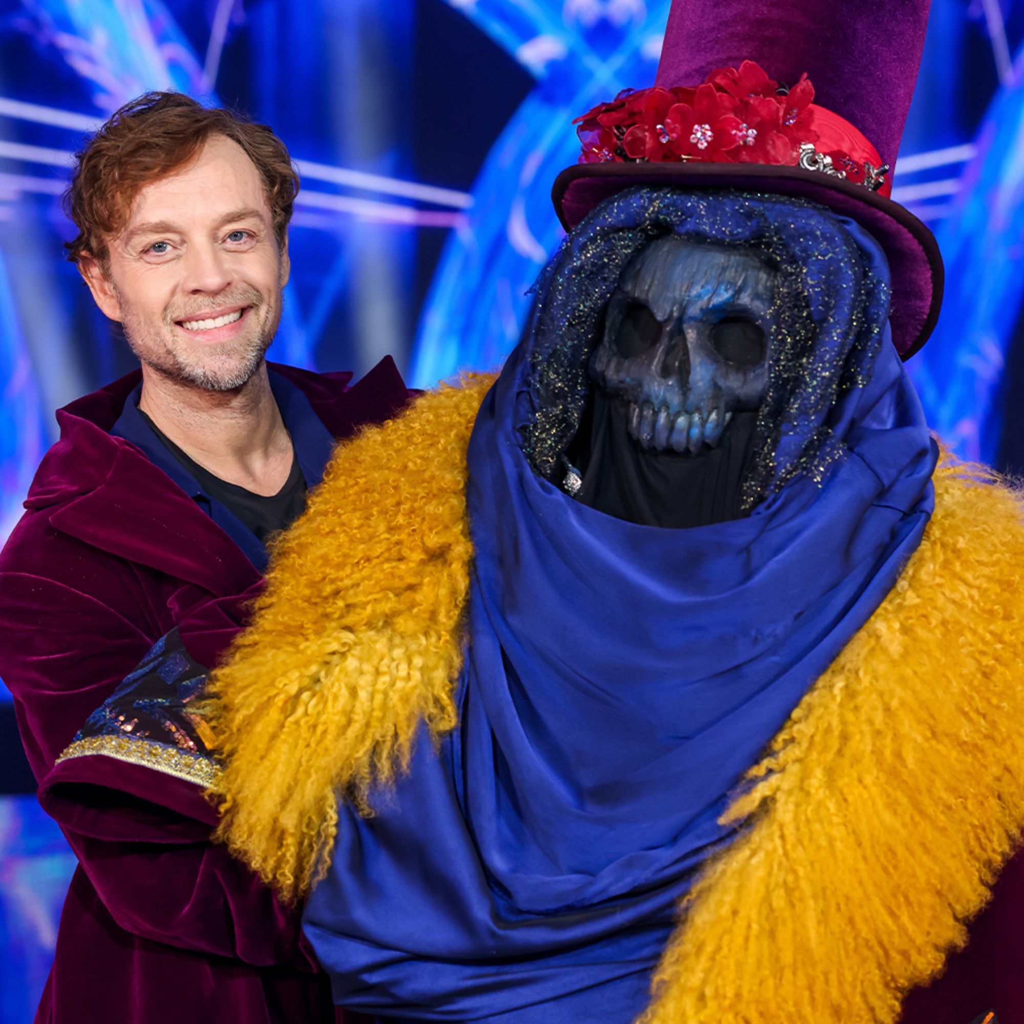 the-masked-singer-grim-reaper