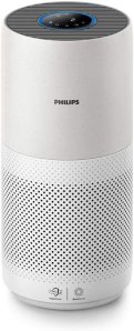 Air purifier