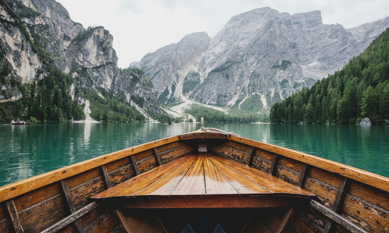 ai travel planning