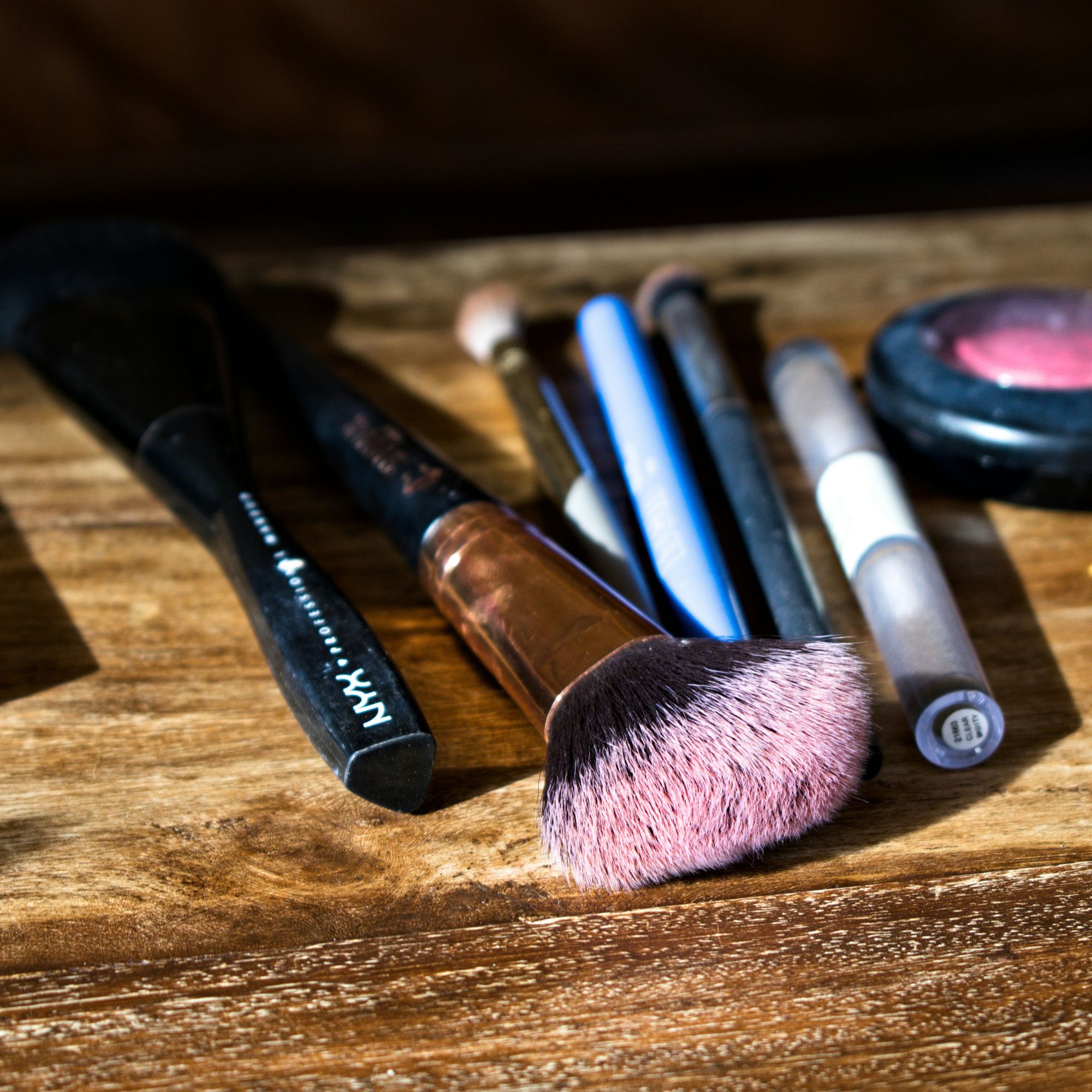 best beauty products 2025